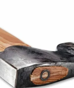 Hultafors Åby Forest Axe NoColour