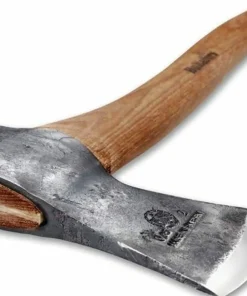 Online Ekelund Hunting Axe Jakt