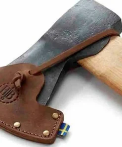 Hultafors Ekelund Hunting Axe NoColour Online
