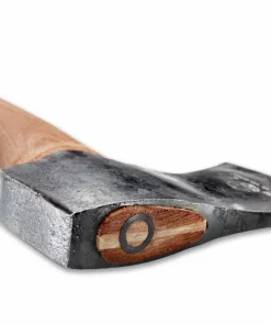Hultafors Ekelund Hunting Axe NoColour Online