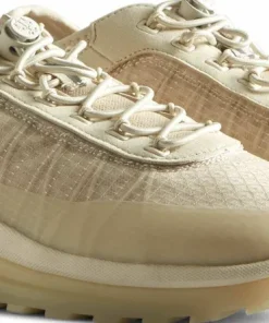 New Women's Travel Trainer Vardagsskor Dam