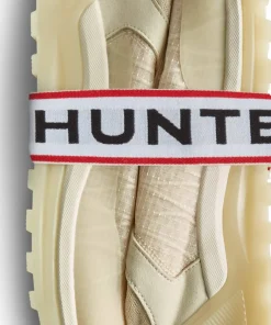 New Women's Travel Trainer Vardagsskor Dam