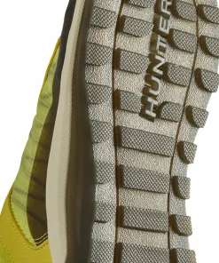 Hot Women's Travel Trainer Vardagsskor Dam