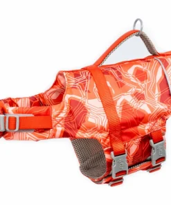 Online Life Savior ECO 40-80 kg Hund|Skydd & Säkerhet