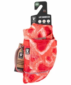 Online Life Savior ECO 40-80 kg Hund|Skydd & Säkerhet
