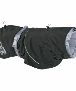 Hot Monsoon Coat 80 Hund