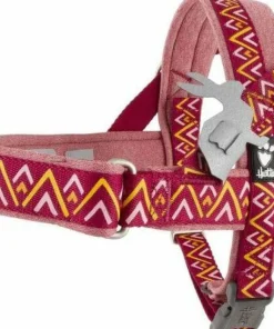 Discount Razzle-Dazzle H-Harness Hund