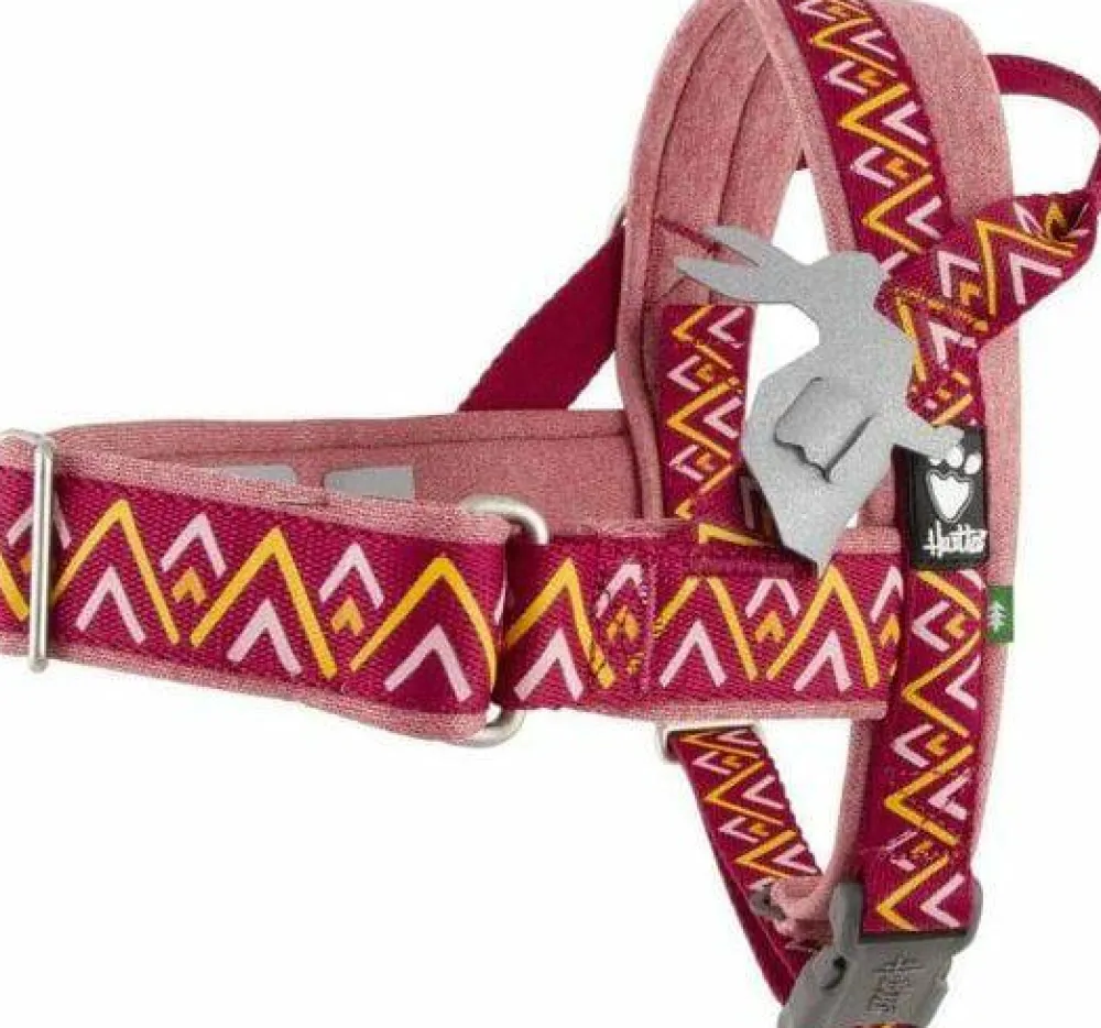 Discount Razzle-Dazzle H-Harness Hund