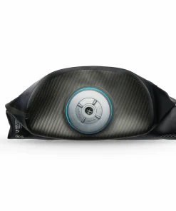 Hydrapak Expedition 8 L Black