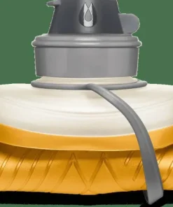 Hydrapak Flux 1 L Golden Yellow