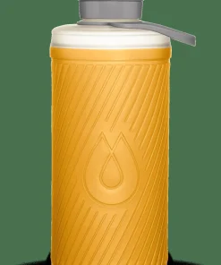 Hydrapak Flux 1 L Golden Yellow