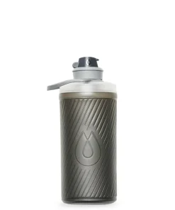 Hydrapak Flux 1 L Mammoth New