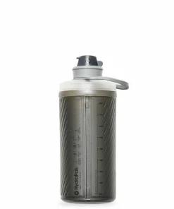 Hydrapak Flux 1 L Mammoth New