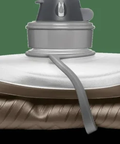Hydrapak Flux 1,5 L Mammoth Grey