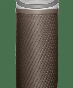 Hydrapak Flux 1,5 L Mammoth Grey