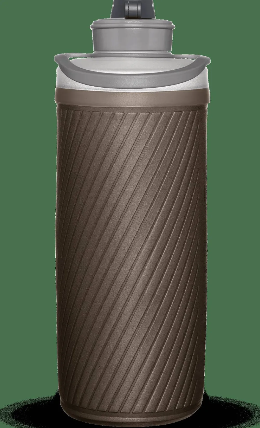 Hot Flux 1,5 L Kök & Tillbehör