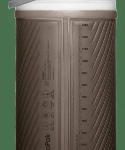 Hot Flux 1,5 L Kök & Tillbehör