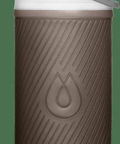 Hot Flux 1,5 L Kök & Tillbehör
