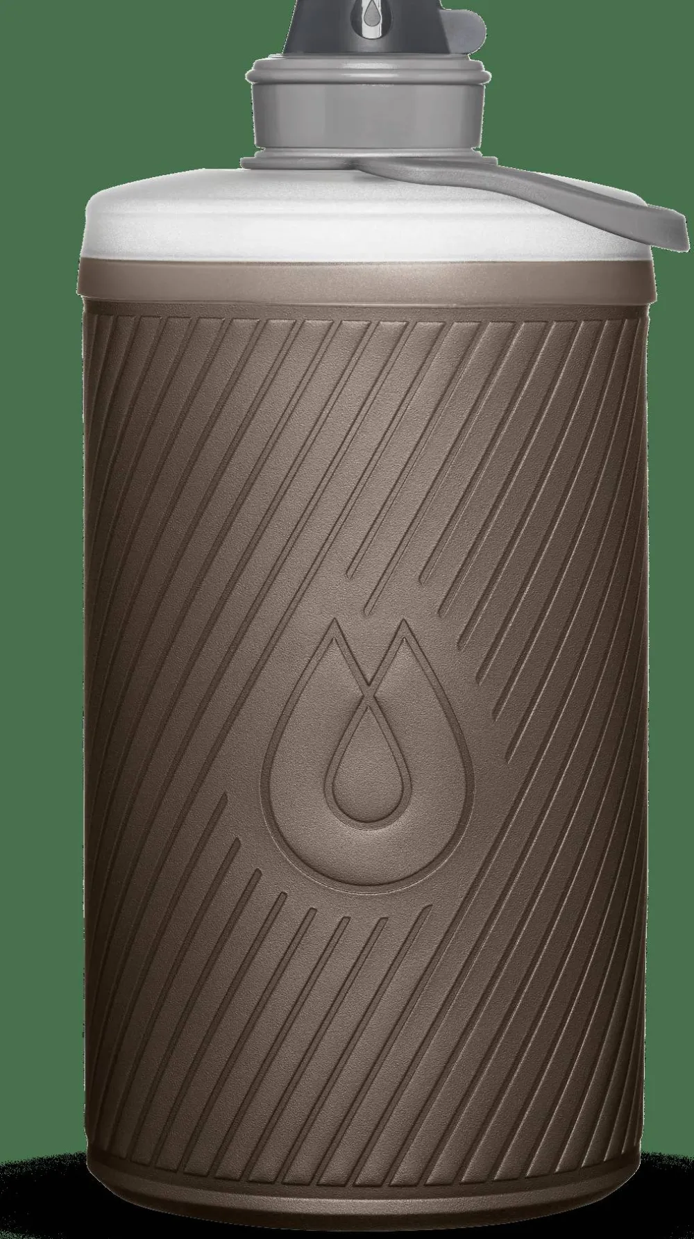 Hot Flux 1,5 L Kök & Tillbehör