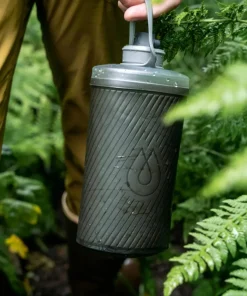 Hot Flux 1,5 L Kök & Tillbehör