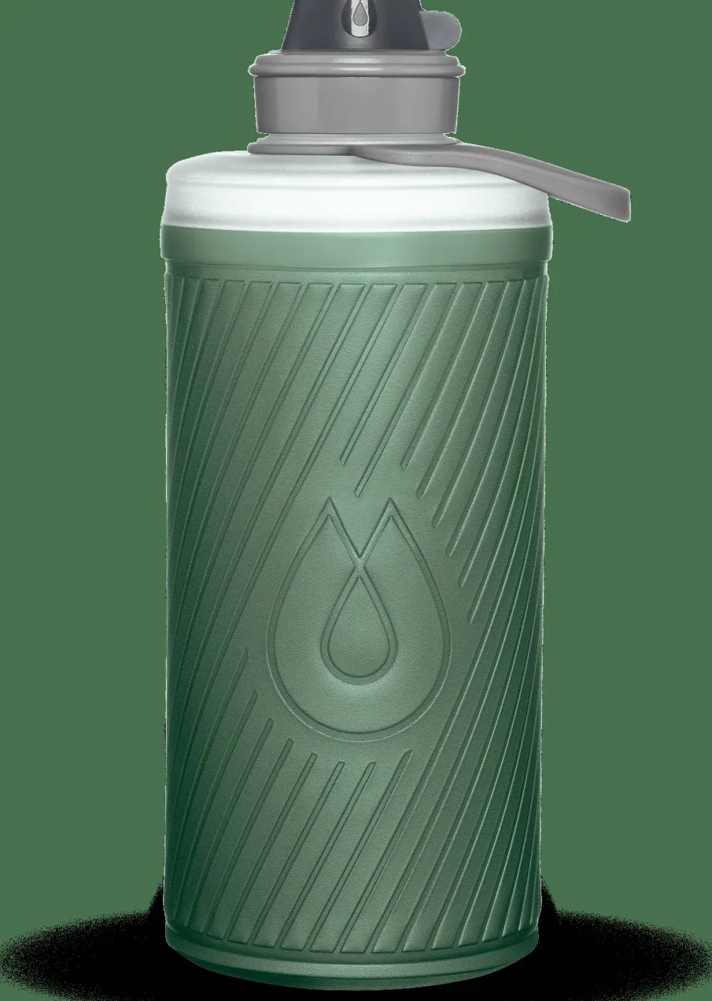 Clearance Flux 1 L Vatten & Vattenrening