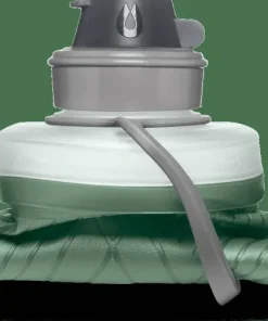 Hydrapak Flux 750 Ml Sage Green Discount