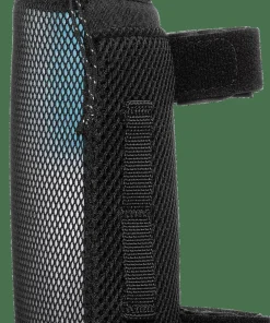 Best Packflask Filter Kit 750ml Vatten & Vattenrening