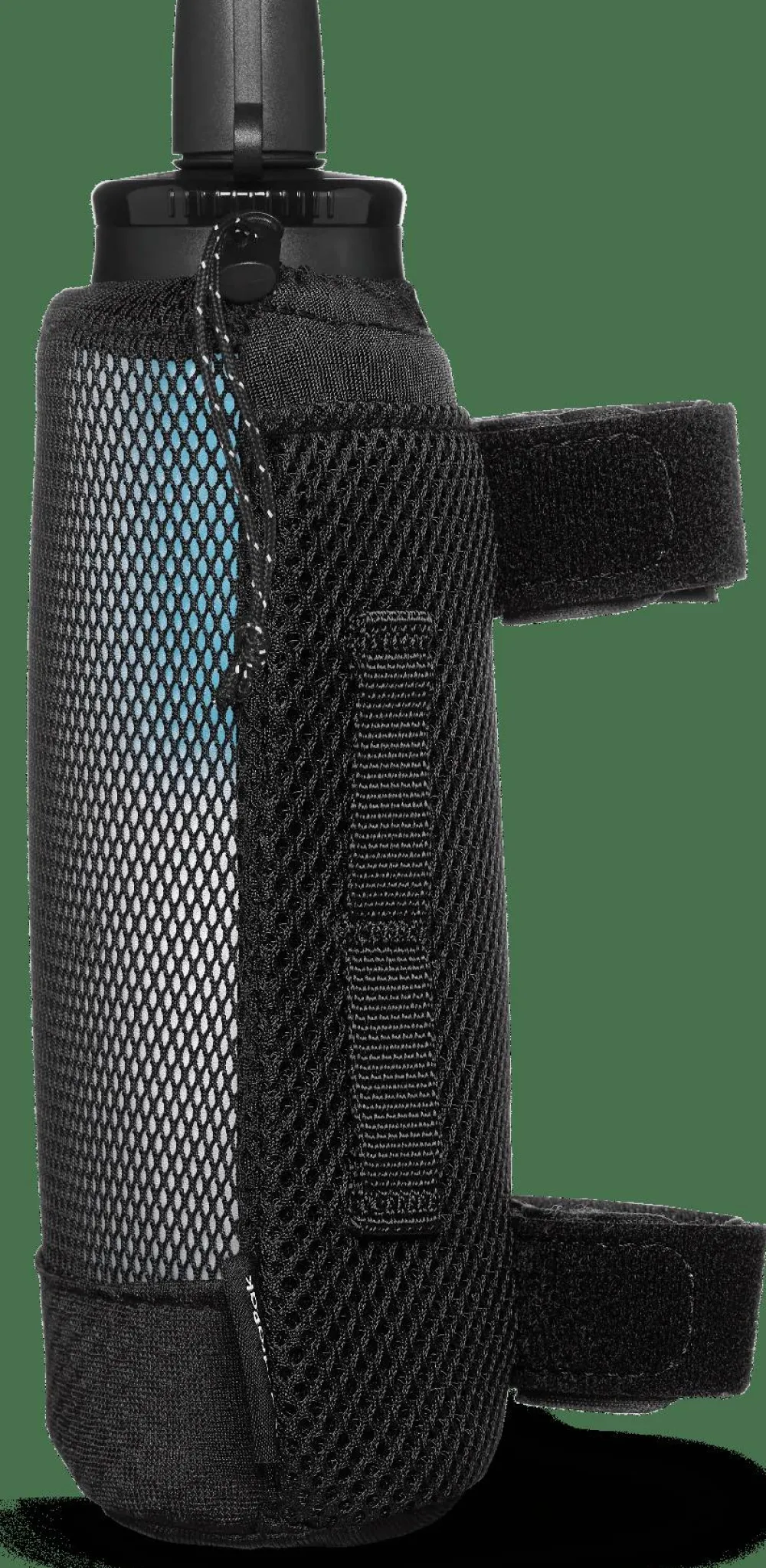 Best Packflask Filter Kit 750ml Vatten & Vattenrening