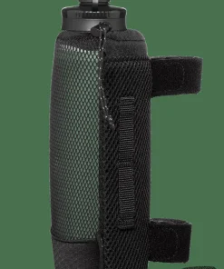 Hydrapak Packflask Kit 750ml Sage Green Hot
