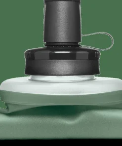 Outlet Packflask Kit 500ml Vatten & Vattenrening