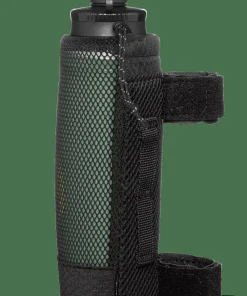 Outlet Packflask Kit 500ml Vatten & Vattenrening