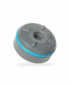Hot Plug-n-play Cap Vatten & Vattenrening