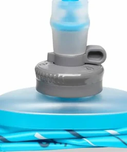 Hydrapak Pocketflask 500ml Malibu Blue Sale