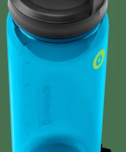 Hydrapak Recon Clip & Carry 750 Ml Blå Best