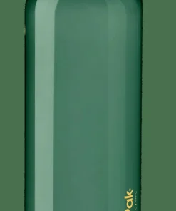 Hydrapak Recon Clip & Carry 750 Ml Aspen Green