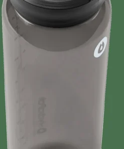 Hydrapak Recon Clip & Carry 1 L Charcoal