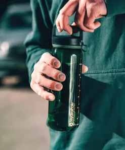 Sale Recon Clip & Carry 750 Ml Vatten & Vattenrening