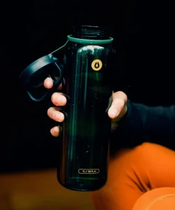 Sale Recon Clip & Carry 750 Ml Vatten & Vattenrening