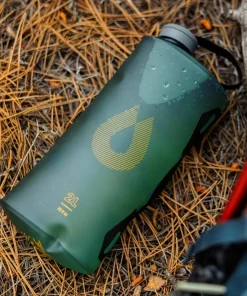 Seeker 2 L Camping|Resa