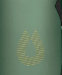 Seeker 2 L Camping|Resa