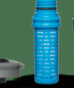 Seeker+ Gravity Filter Kit 6 L Vatten & Vattenrening
