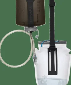 Seeker+ Gravity Filter Kit 6 L Vatten & Vattenrening