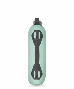 Hydrapak Seeker 2L Mammoth Grey
