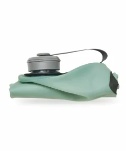 Hydrapak Seeker 2L Mammoth Grey