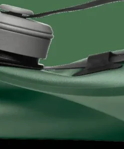Hydrapak Seeker 4L Sage Green Clearance