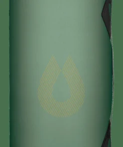 Hydrapak Seeker 4L Sage Green Clearance