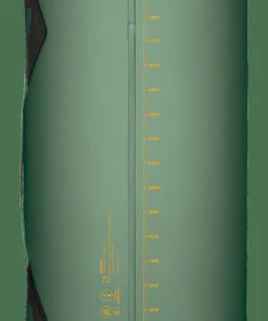 Hydrapak Seeker 4L Sage Green Clearance