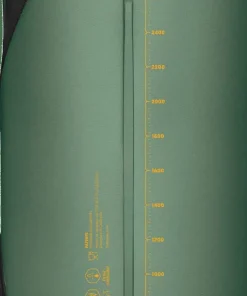 Hydrapak Seeker 3L Sage Green Best