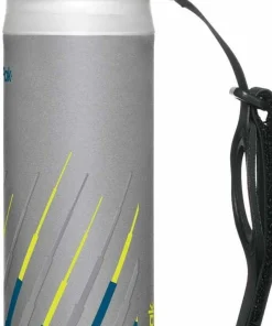 Hydrapak Skyflask It Speed 500 Ml Clear
