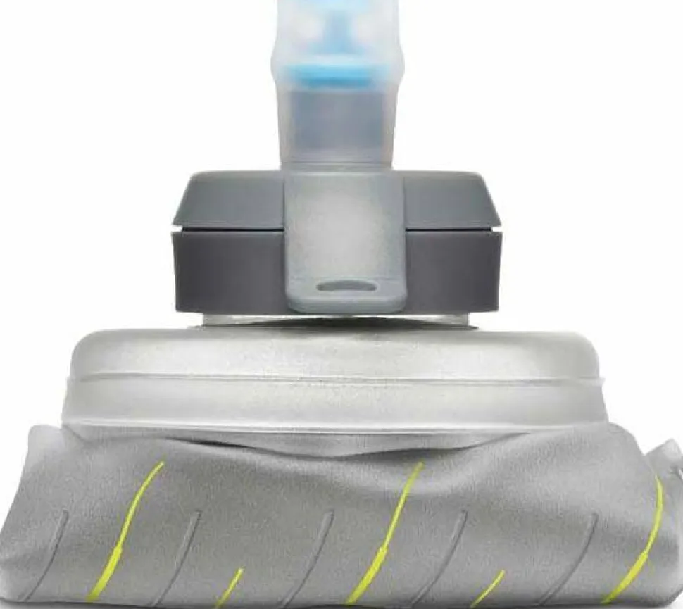 Hydrapak Skyflask It Speed 500 Ml Clear